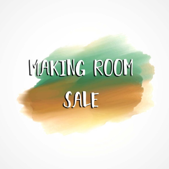 !!!***PRICES DROPPING***!!! - Picture 1 of 1